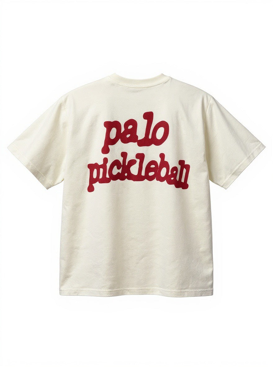 Baybayin Back 
Red font