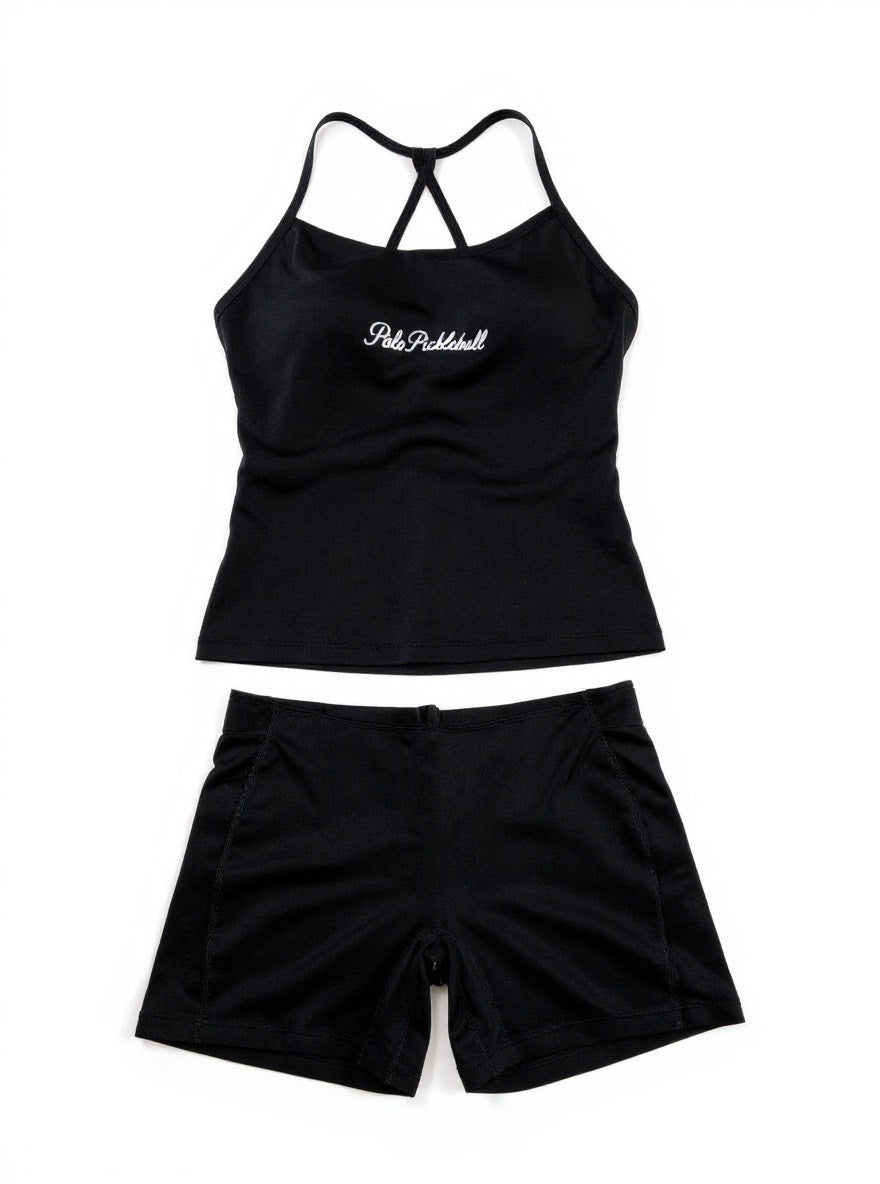 Women's Performance Set