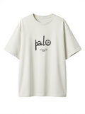 PALO On/Off Court Essential Tee