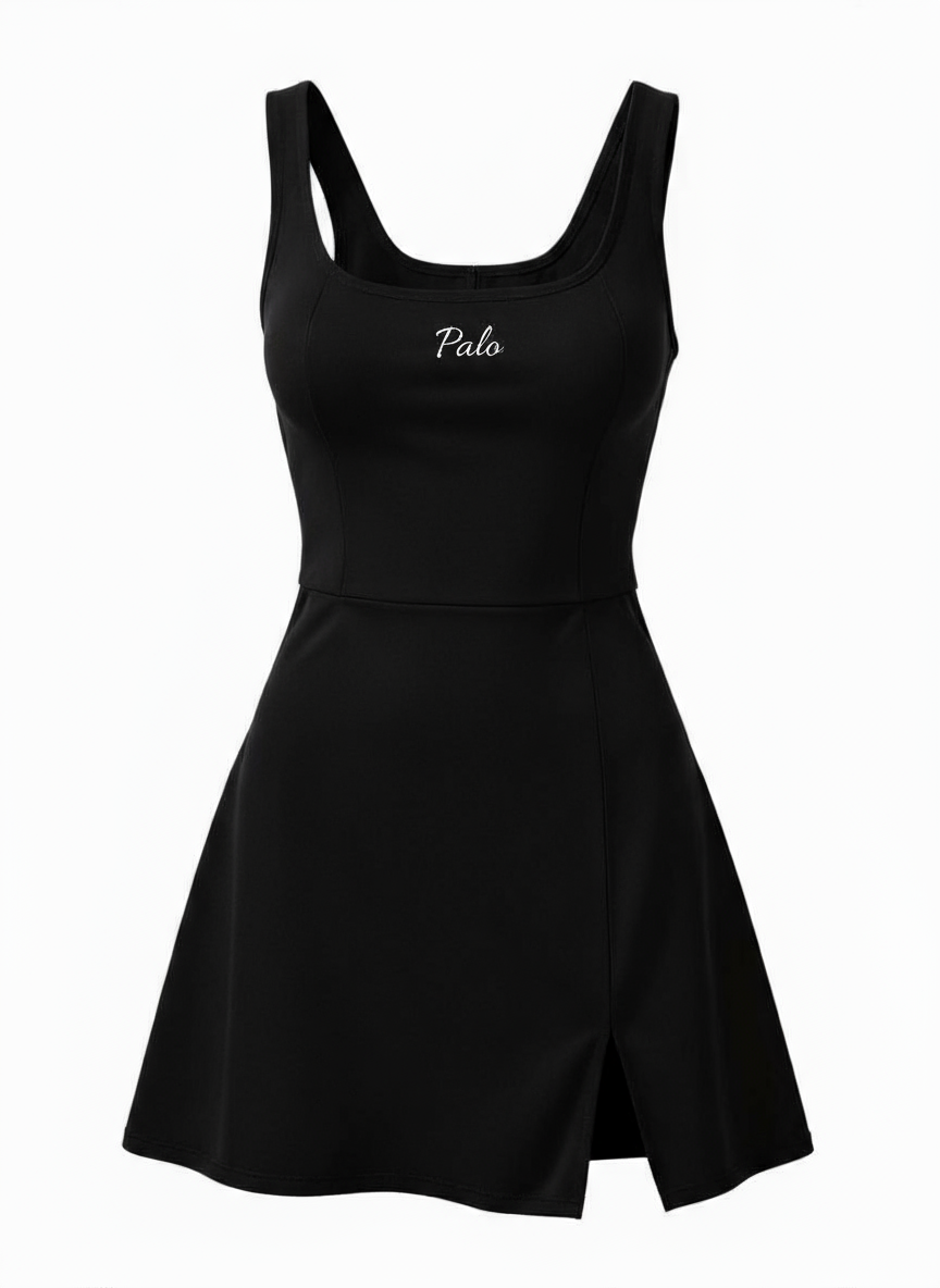 Palo Active Dress